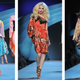 Image for article titled Dior's First Couture Show Without John Galliano Was A Total Mess